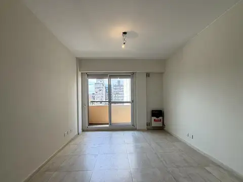 Departamento en Alquiler en Centro, $ 670.000