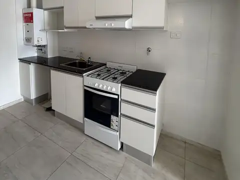 Laprida  al 1400