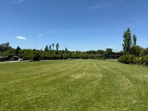 Terreno en Venta en Altos De Manzanares, USD 109.000