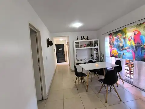 Departamento en Venta en San Miguel, USD 57.000