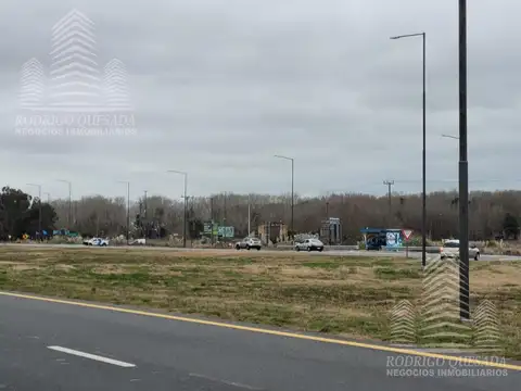 Terreno en Venta en Costa del Este, USD 75.000
