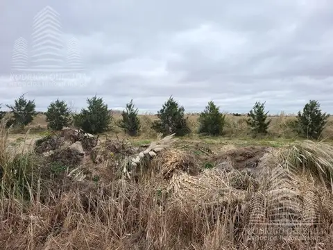 Terreno en Venta en Costa del Este, USD 75.000