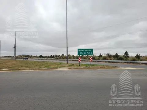 Terreno en Venta de 4,0 m2