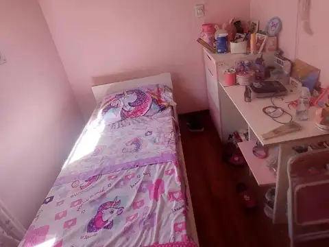 Casa en Alquiler 30 años