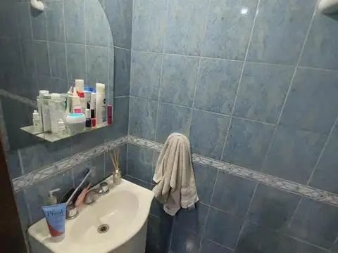 Casa en Alquiler de 2 dormitorios