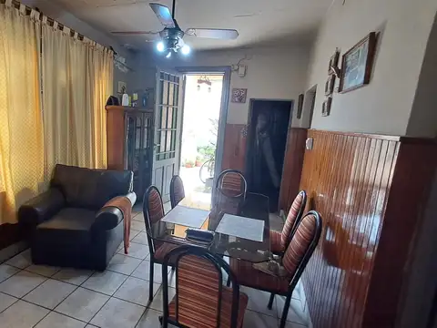 Casa en Venta en Ramos Mejia, USD 115.000