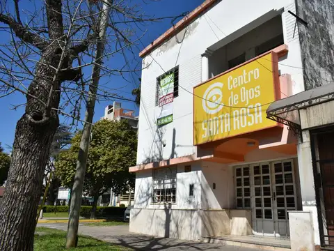 Urquiza 500