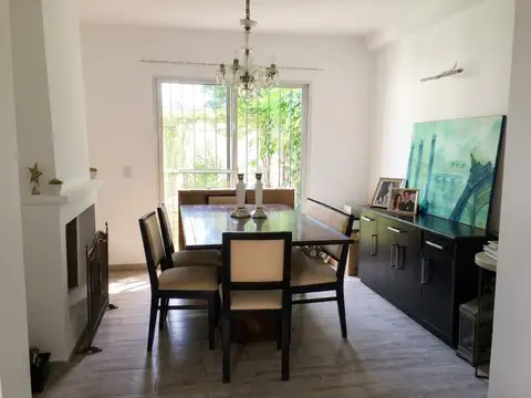 Casa en Alquiler en San Isidro, $ 2.500.000