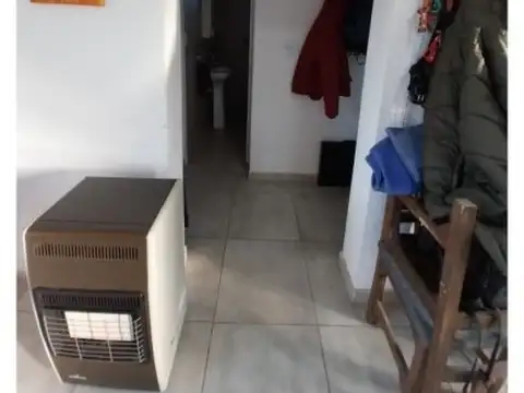 Casa en Venta 3 años