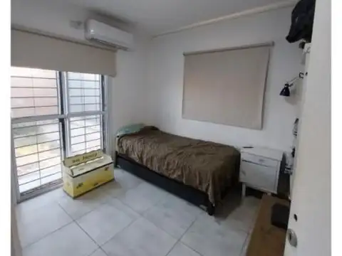 BARRIO PRIV SAN CRISTOBAL II