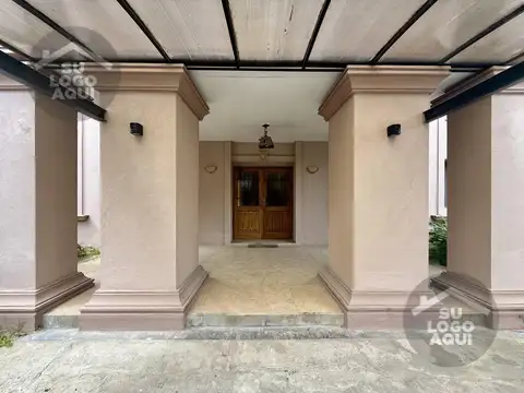 Casa 4 Ambientes en San Lucas Village