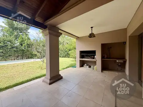 Casa en Venta en San Lucas Village, USD 250.000