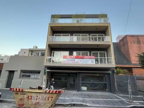 Diseño, Confort y Espacios Al Aire Libre