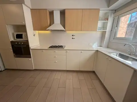 Departamento en Venta en Lanús Oeste, USD 110.000