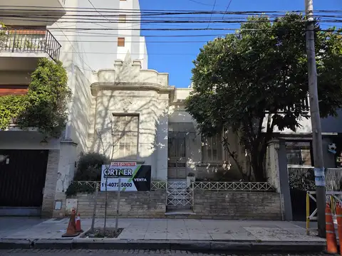 Cuba 3100