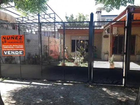 Hugo Del Carril 3222