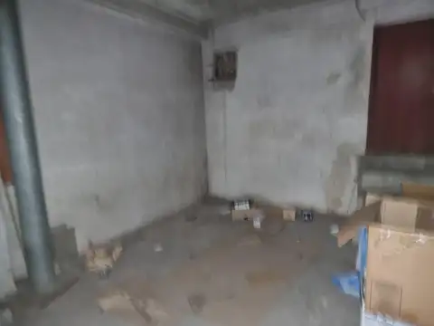 Local en Venta en Belgrano, USD 1.100.000