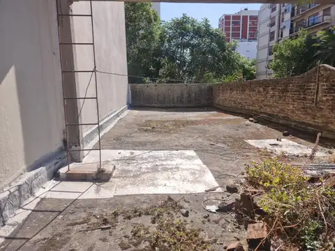 Local en Venta 50 años