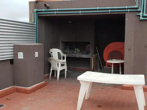 Departamento en Alquiler Apto profesional