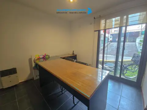 Oficina en Alquiler al Oeste