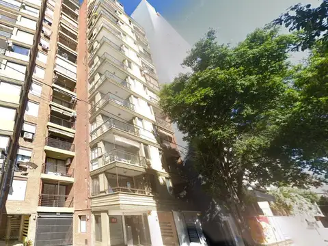 Dorrego 1063
