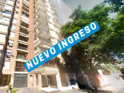 Dorrego 1063 - Increíble Oficina a la Calle Totalmente Instalada