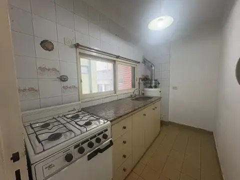 Departamento en Alquiler en San Miguel, $ 650.000