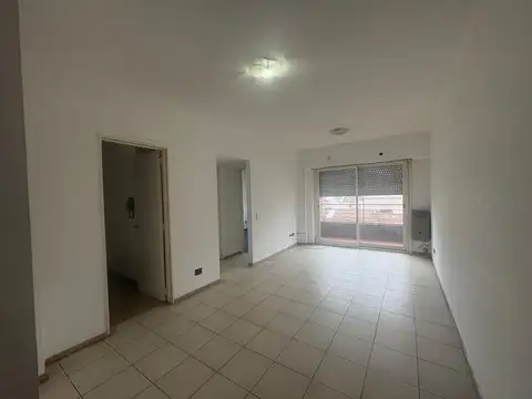ALQUILER DEPARTAMENTO 2 AMB. SAN MIGUEL