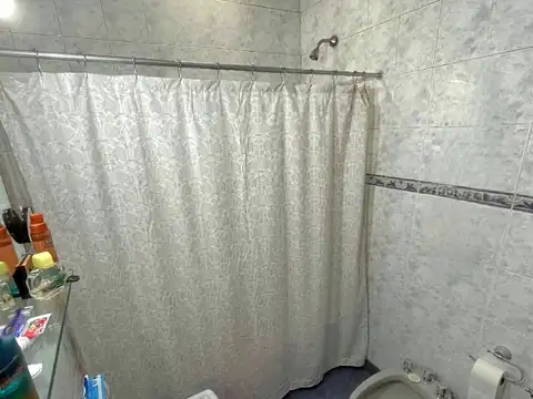 Depto Tipo Casa en Venta 20 años