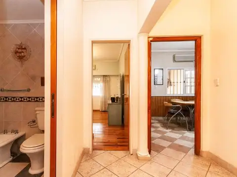 Casa en Venta en Gerli, USD 165.000
