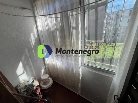 Departamento en Venta al Norte