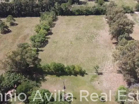 Quinta en Venta en Zelaya, USD 395.000