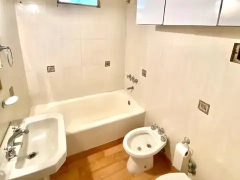 Departamento en Venta al Este