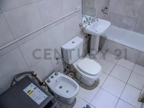 4 amb Venta Barrio Olimpico excelente Vista y Parrilla