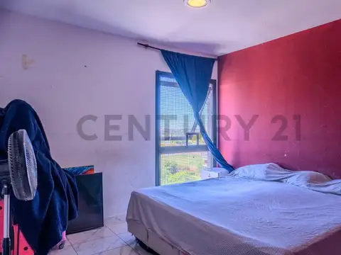 Departamento en Venta 9 años