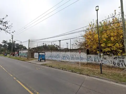 Terreno en Venta en Billinghurst, USD 650.000