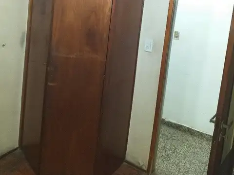 Casa en Venta en Lomas Del Mirador, USD 190.000