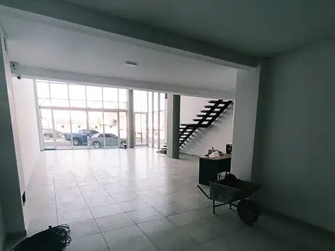 Local en Venta en Centro, USD 535.000