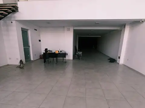 Local en Venta en Centro, USD 535.000