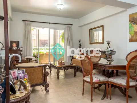 Departamento en Venta en Salta, USD 105.000