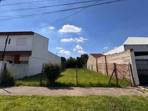 La Rioja  al 2000