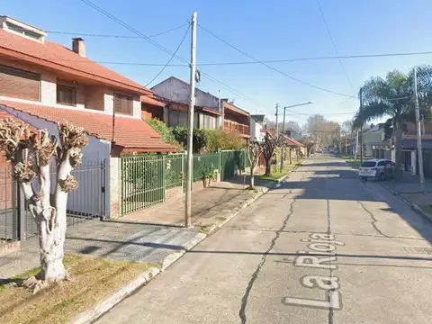 Terreno en Venta 10  mts Frente