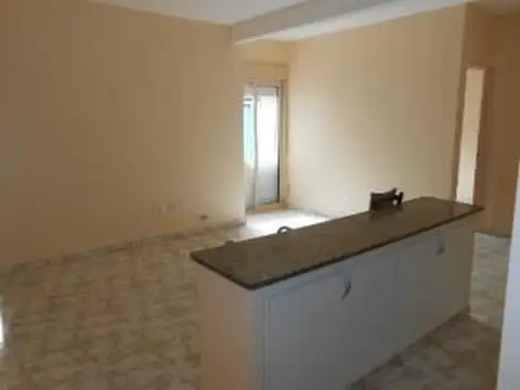 Departamento en Alquiler en Paternal, $ 650.000