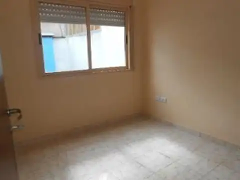 Departamento en Alquiler 11 años