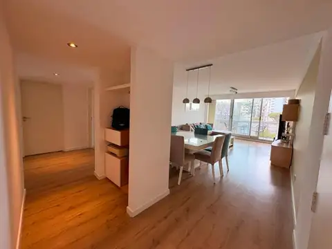 Departamento en Alquiler en Urquiza R, USD 1.650