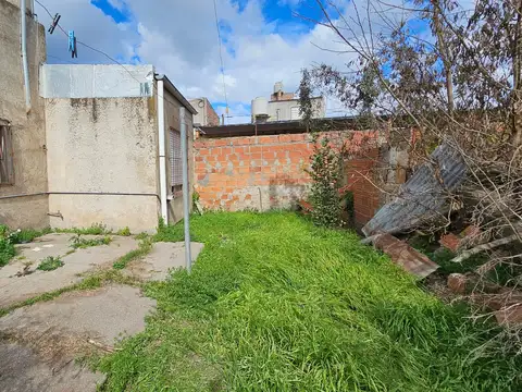 Casa en Venta al Noroeste
