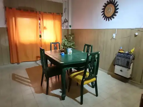 Montiel 5700