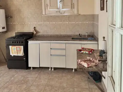 Casa en Venta de 6 dormitorios