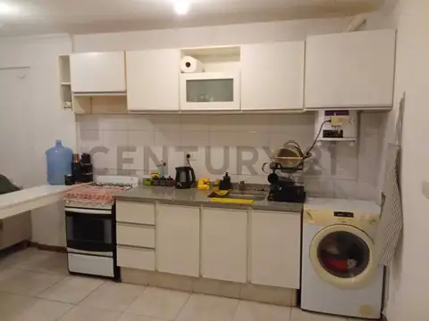 Departamento en Venta en Nueva Córdoba, USD 81.000