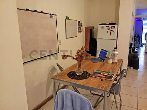 Departamento en Venta 15 años